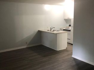 218 N Taylor St #6, Little Rock, AR 72205