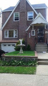 1817 Yates Ave, Bronx, NY, 10461