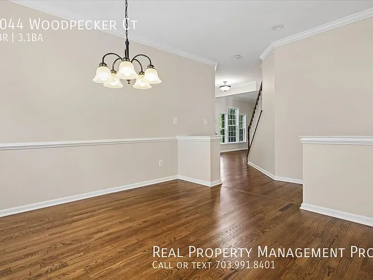 9044 Woodpecker Ct — Photo 7