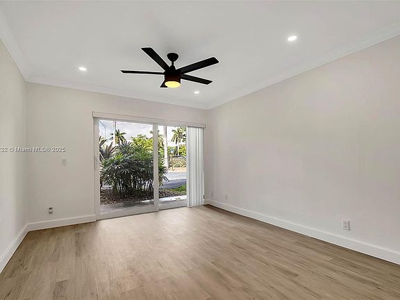 2nd image of 8000 SW 81st Dr APT 103