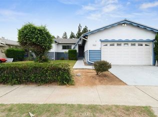 2522 Murray Ridge Rd, San Diego, CA 92123
