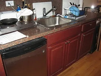 Rented by RC Realty Group of New York Inc