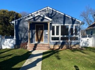 7 Jefferson St, Pompton Plains, NJ 07444