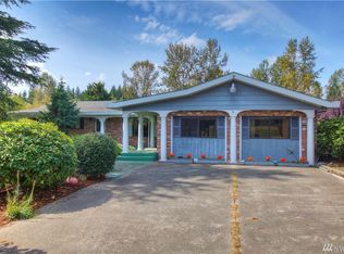 24629 164th Ave SE, Covington, WA 98042