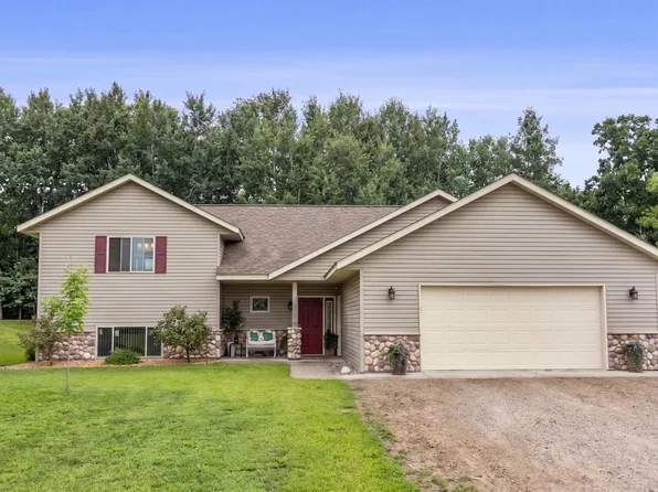 567 135th St NW, Monticello, MN 55362