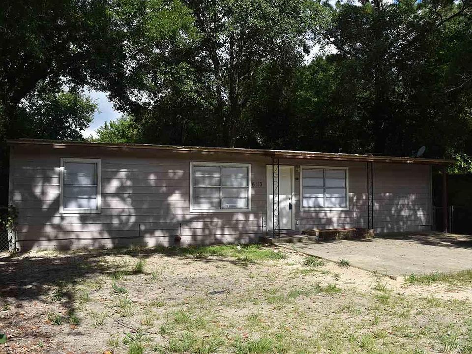 1st image of 6113 Patricia Ave