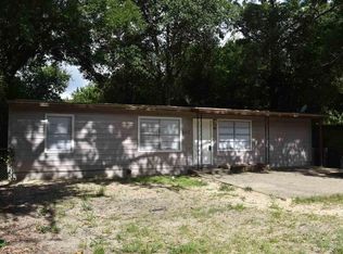6113 Patricia Ave, Milton, FL 32570