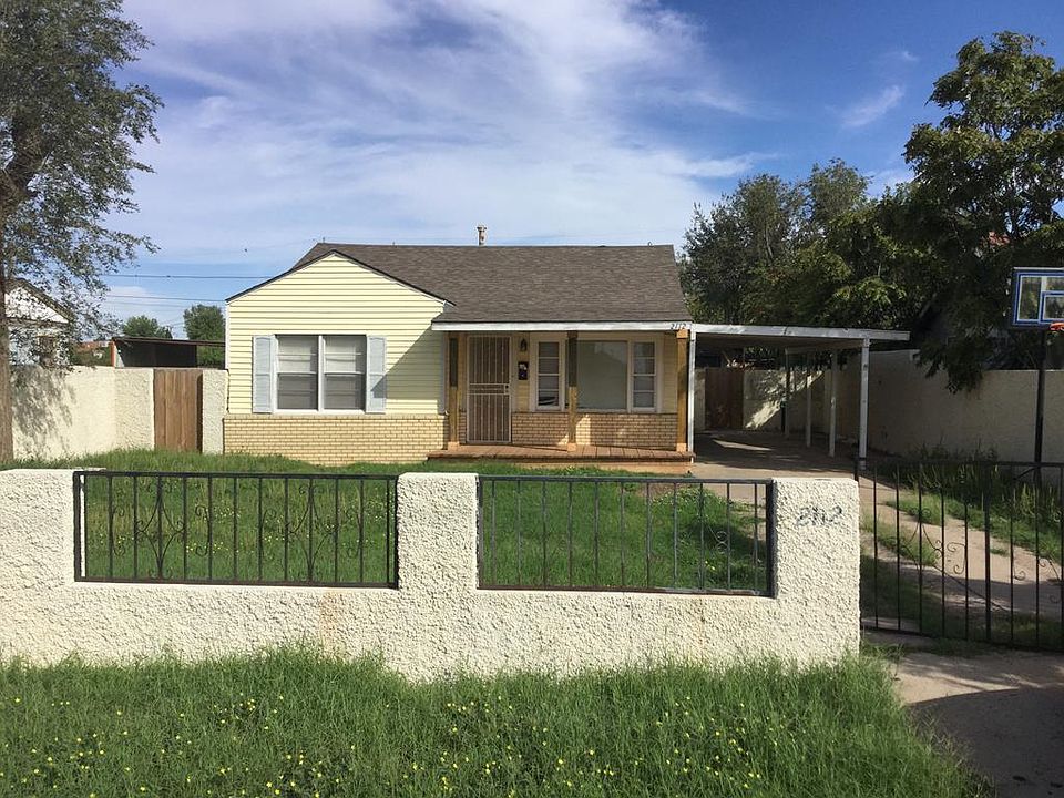 1st image of 2112 W 8th St
