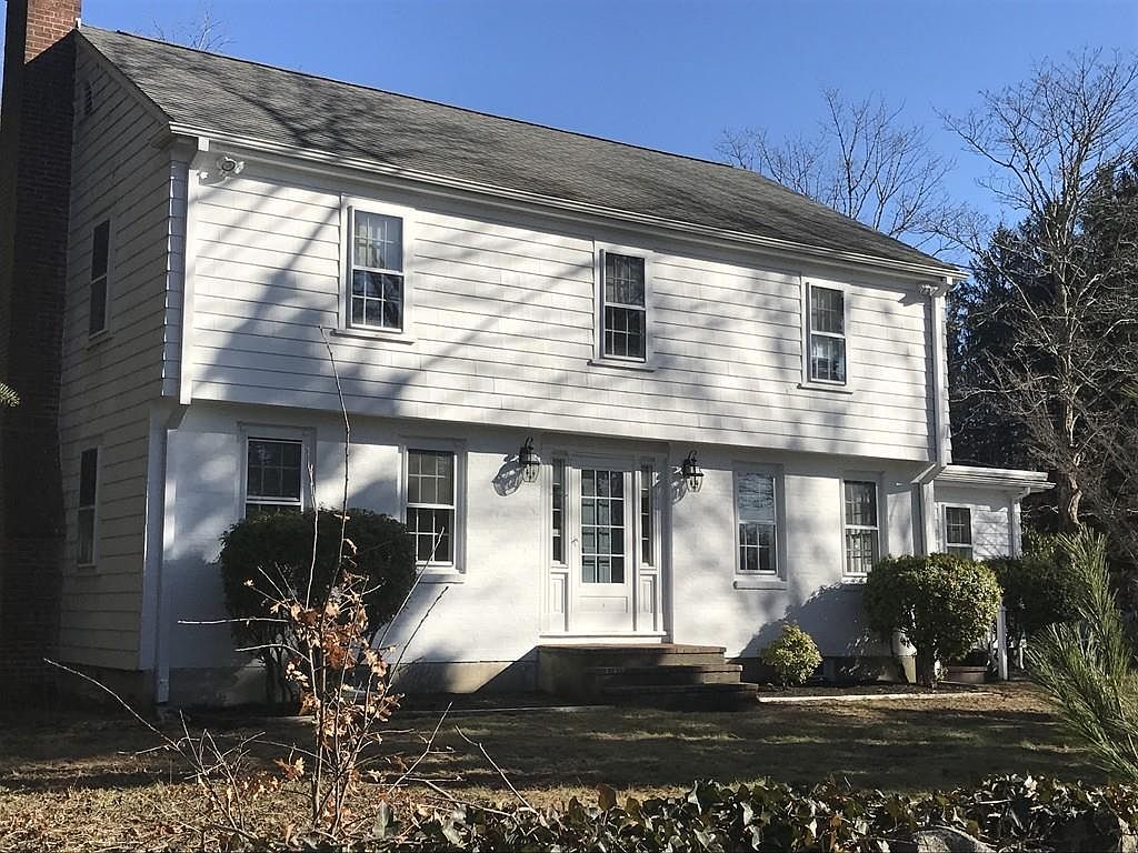 181 Rockland St, Dartmouth, MA 02748 Zillow