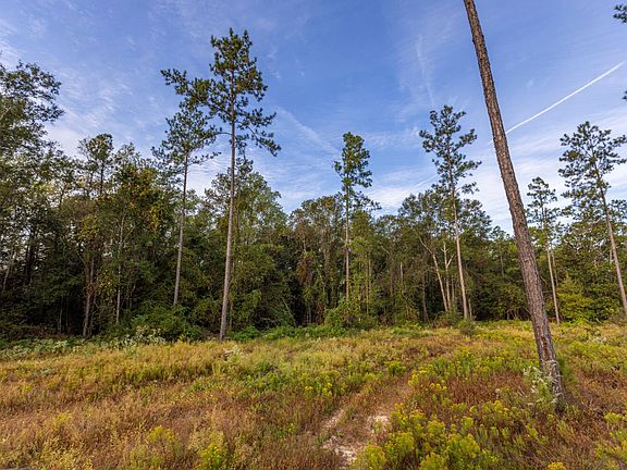 4th image of 0 Whitehouse Fork Rd