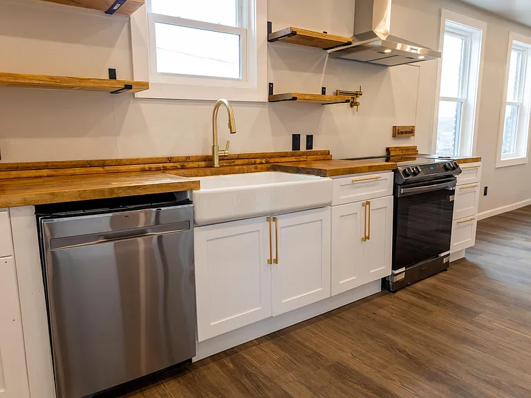 530 Spring St NW #4 — Photo 10