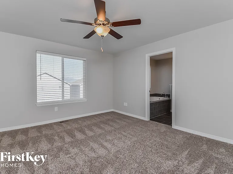 6470 Chaplin Dr — Photo 8