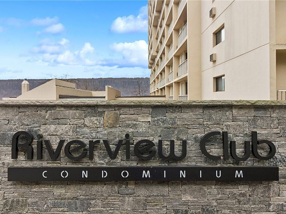 1st image of 1155 Warburton Avenue #9R