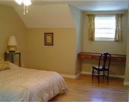 5th image of 4667 Kingswood Dr