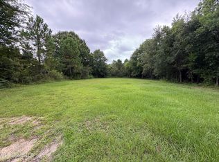 116 Hickory St, Pass Christian, MS 39571