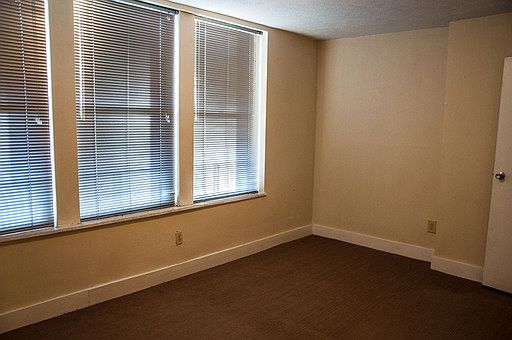 4th image of 918 Morris St APT 5