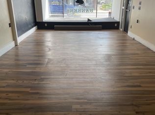 54 S Main St #102, Manheim, PA 17545
