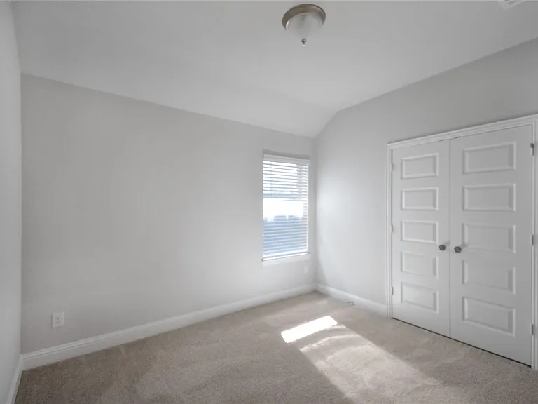 3808 Pennington Ave — Photo 20