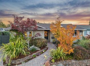 3771 Justine Dr, San Jose, CA 95124