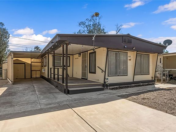 2nd image of 1188 Buena Vista