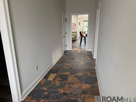 5th image of 7034 Spring Gardens Dr