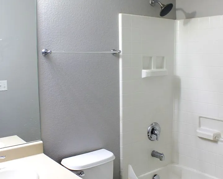 7479 Countryside Grv — Photo 18
