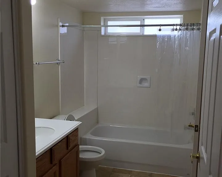 3772 S Carlisle Park Pl — Photo 14