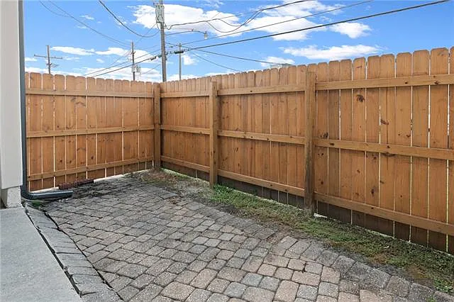 4222 Transcontinental Dr #4222 — Photo 29