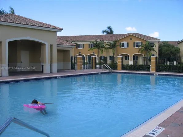 1586 SE 31st Ct, Homestead, FL 33035