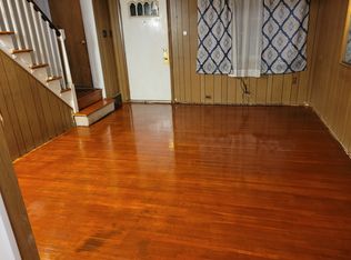 6725 Short Ln, Upper Darby, PA 19082