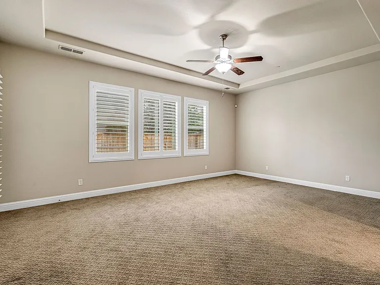 4199 N Quail Xing — Photo 15
