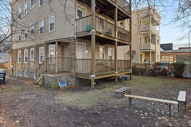 361 Washington St #3 — Photo 13