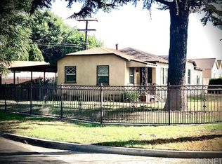 10311 Asher St, El Monte, CA 91733