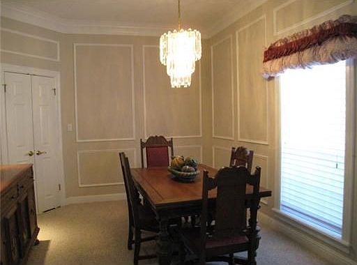4th image of 4804 Northwood Hills Dr