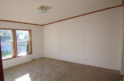 5th image of 612 Frazier Ave
