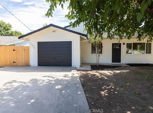 2890 3rd St, Biggs, CA 95917