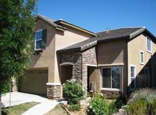 437 Kenton Ct, Paso Robles, CA 93446