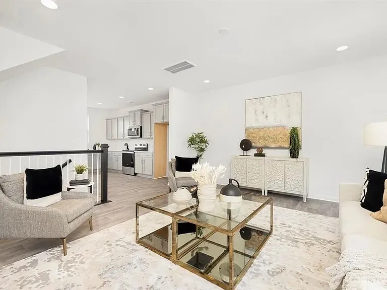 15128 Scoter St — Photo 11
