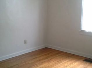 401 S Mitchell St, Bloomington, IN 47401