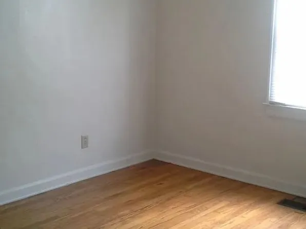 401 S Mitchell St, Bloomington, IN 47401