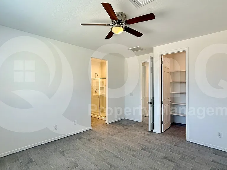 1265 E Kingman St — Photo 27