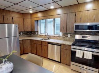 12 Jaques St #2, Somerville, MA 02145