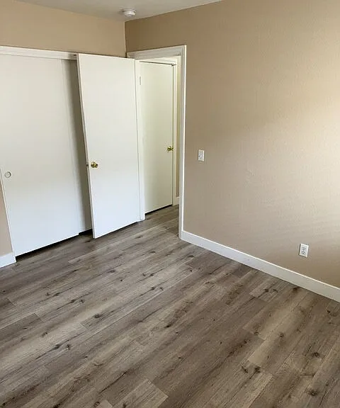 10164 Organ Pipe Ct — Photo 26