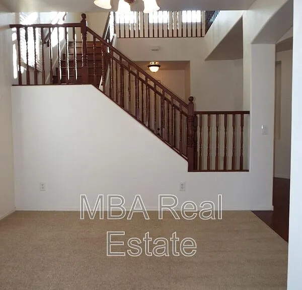 5316 S 23rd Way — Photo 13