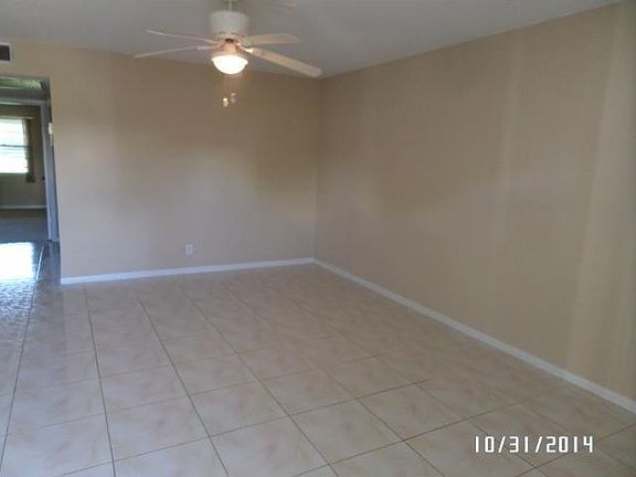 3rd image of 1005 Newport G #1005