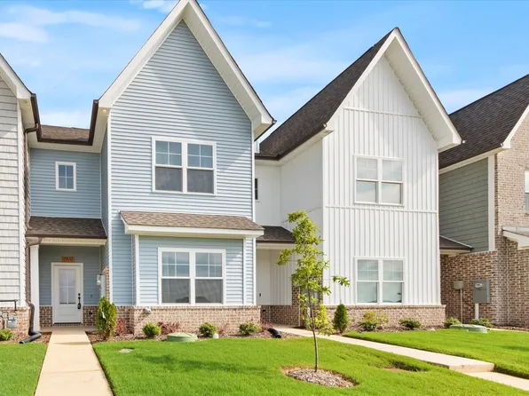 169 Susan Lynn Dr, Hazel Green, AL