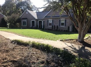 167 Archgate Ct, Clarksville, TN 37043