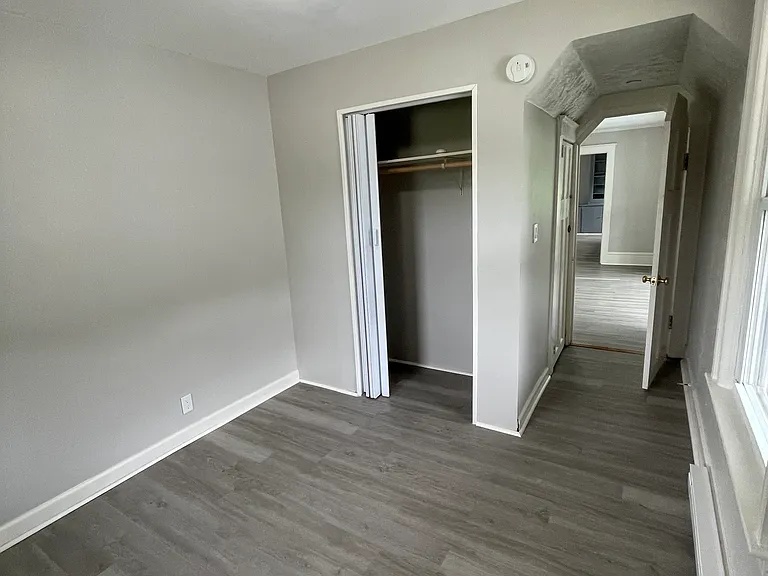245 Taftville Occum Rd #1 — Photo 9