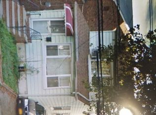 7923 153rd St, Flushing, NY 11367