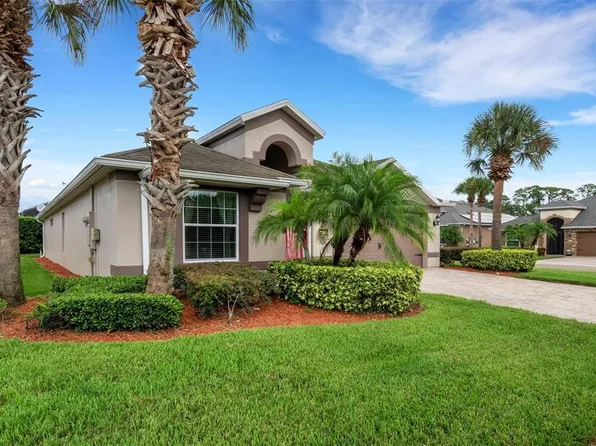 500 Playa Dr, Davenport, FL 33837